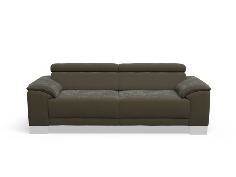 3-Sitzer Sofa